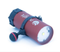 Preview: Nanight Video Tauchlampe